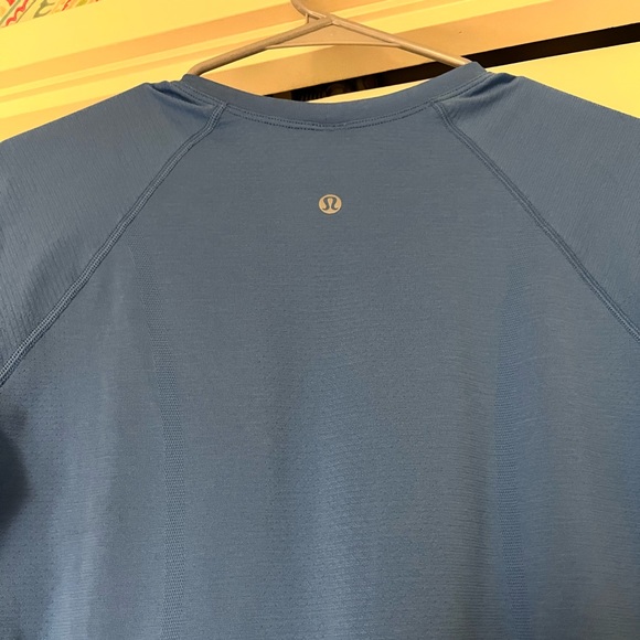 Blue Nile Swiftly Tech - Picture 5 of 6